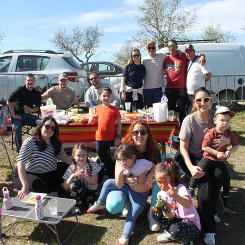 Almendro en flor 2026 (106)